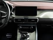 Geely Coolray I Санкт-Петербург  - изображение 35