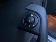 Skoda Octavia III (A7) Сыктывкар  - изображение 45