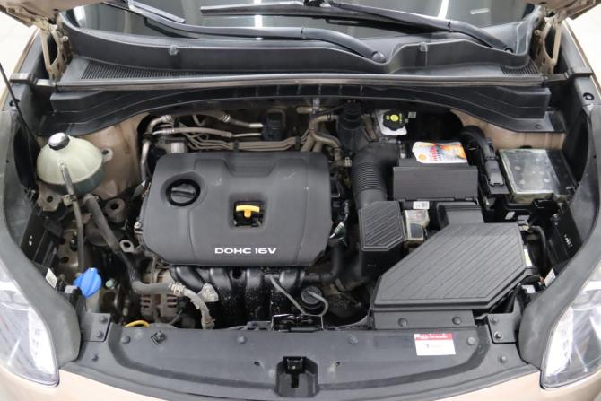 Kia Sportage IV с пробегом 2017 года, цена 1 695 950 рублей, 240376 км, внедорожник, Автокод Объявления