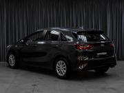 Kia Ceed III Тюмень  - изображение 18