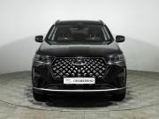 Chery Tiggo 7 Pro Max I Санкт-Петербург  - изображение 21
