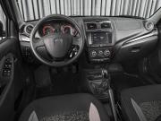Lada (ВАЗ) Granta I Рестайлинг Ставрополь  - изображение 27