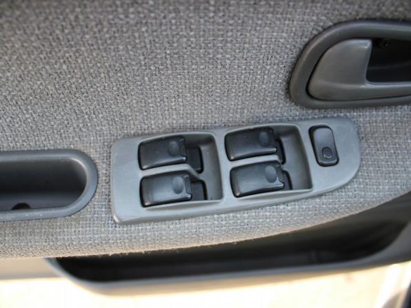 Kia Sportage I с пробегом 2003 года, цена 279 000 рублей, 183588 км, внедорожник, Автокод Объявления