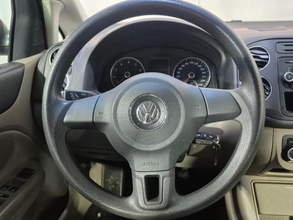 Volkswagen Golf Plus II с пробегом 2011 года, цена 605 000 рублей, 260000 км, хэтчбек, Автокод Объявления