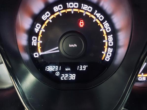 Lada (ВАЗ) Vesta I с пробегом 2020 года, цена 932 000 рублей, 138500 км, универсал, Автокод Объявления