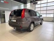 Nissan X-Trail II Москва  - изображение 23