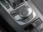 Audi A3 III (8V) Рестайлинг Тюмень  - изображение 37