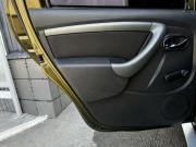 Renault Duster I Рестайлинг Волгоград  - изображение 35