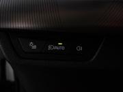 BMW X1 III (U11/U12) Воронеж  - изображение 41