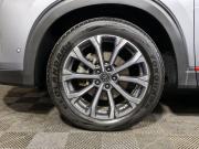 Changan CS85 I Рестайлинг Москва  - изображение 29