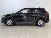 Mazda CX-5 I Рестайлинг Воронеж  - изображение 26