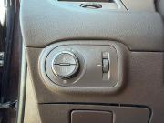 Opel Zafira C Санкт-Петербург  - изображение 50
