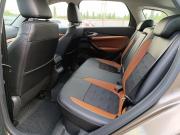 Lada (ВАЗ) Vesta I Рестайлинг (NG) Набережные Челны  - изображение 40