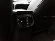 Kia Ceed III Москва  - изображение 56