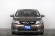 Toyota Corolla XI (E160 E170 E180) Томск  - изображение 22