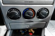 Lada (ВАЗ) Priora I Ульяновск  - изображение 47