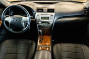 Toyota Camry VI (XV40) Рестайлинг Уфа  - изображение 26