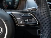 Audi Q2 I Рестайлинг Краснодар  - изображение 40