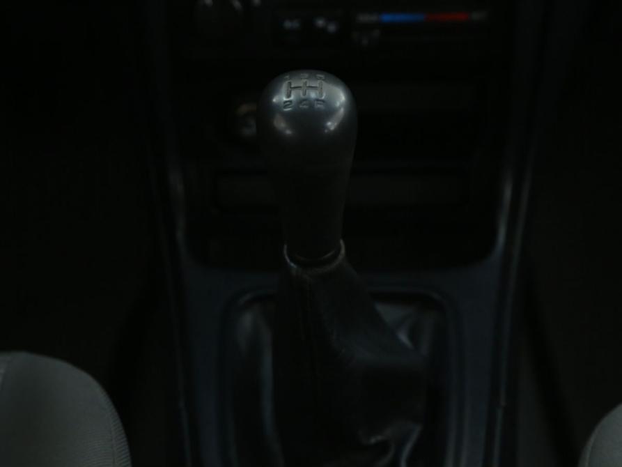 Nissan Almera Classic I Иваново  - изображение 15