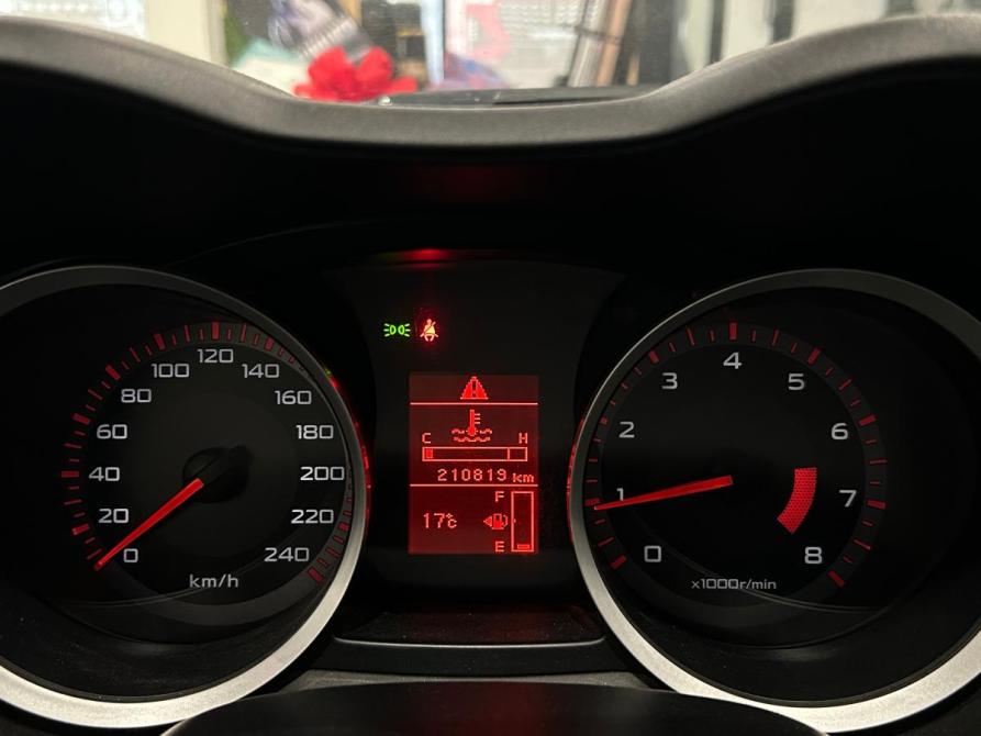 Mitsubishi Lancer X Санкт-Петербург  - изображение 22