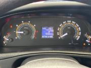 Lada (ВАЗ) Niva Travel I Тверь  - изображение 29
