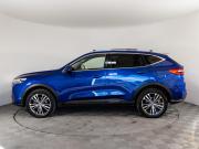 Haval F7 I Рестайлинг Санкт-Петербург  - изображение 34