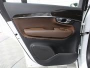 Volvo XC90 II Москва  - изображение 48