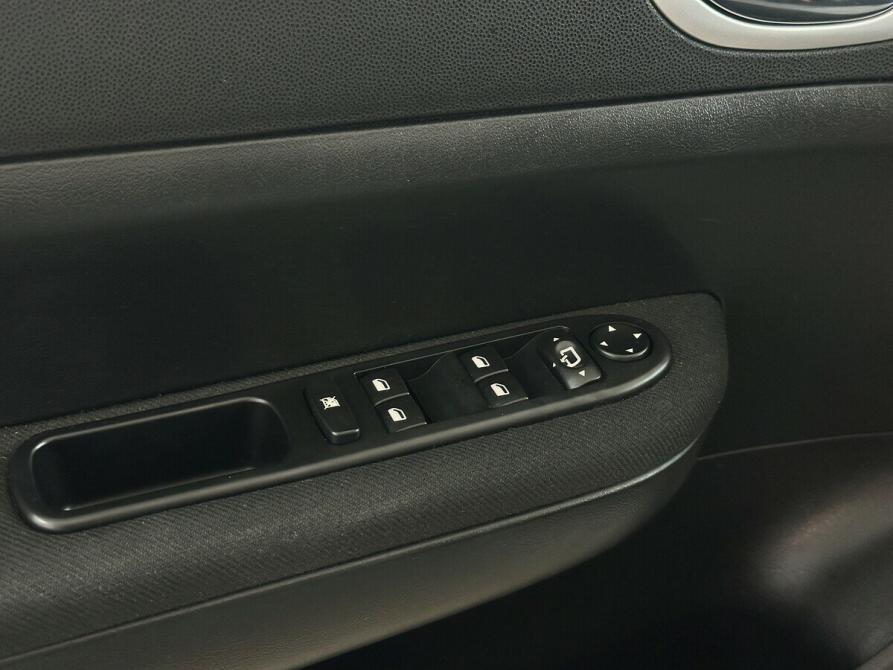 Peugeot 307 I Рестайлинг Москва  - изображение 8