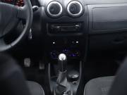 Renault Sandero I Уфа  - изображение 34