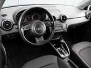 Audi A1 I (8X) Краснодар  - изображение 24