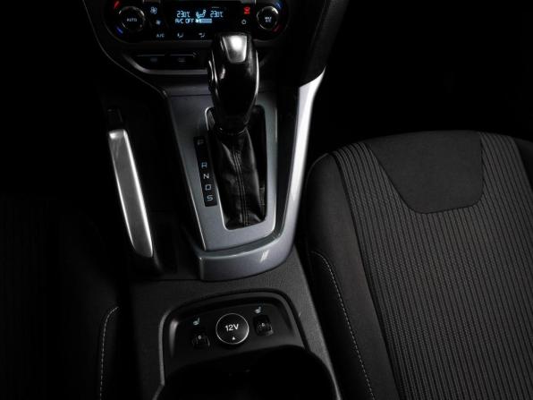 Ford Focus III с пробегом 2012 года, цена 979 000 рублей, 185097 км, седан, Автокод Объявления
