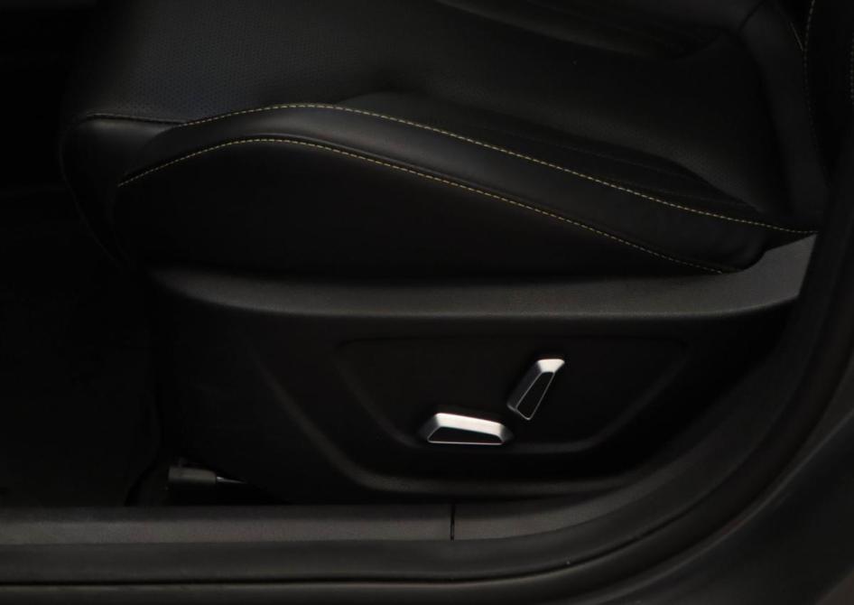 Geely Coolray I Рестайлинг 2 Москва  - изображение 27