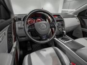 Mazda CX-9 I Москва  - изображение 30