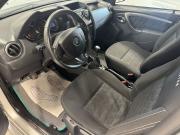Renault Duster I Рестайлинг Сызрань  - изображение 25