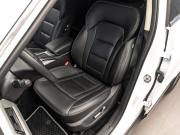 Geely Atlas I Москва  - изображение 46