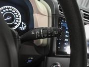 Hyundai Creta II Ставрополь  - изображение 37