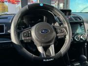 Subaru Forester IV Рестайлинг 2 Архангельск  - изображение 28