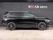 Honda Breeze I Екатеринбург  - изображение 32