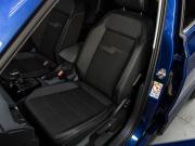 Volkswagen T-Cross I Тюмень  - изображение 38