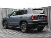 Haval Dargo I Москва  - изображение 41