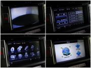 Toyota Land Cruiser Prado 150 Series Москва  - изображение 43
