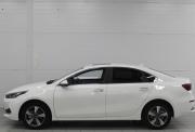 Kia K3 II (China Market) Астрахань  - изображение 33