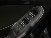 Chery Tiggo 4 I Рестайлинг Челябинск  - изображение 38