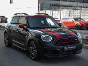 Mini Countryman II Санкт-Петербург  - изображение 40