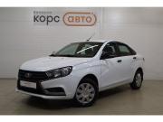 Lada (ВАЗ) Vesta I Коломна  - изображение 10