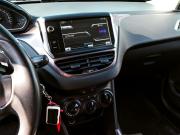 Peugeot 2008 I Екатеринбург  - изображение 31