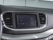 Lada (ВАЗ) Vesta I Рестайлинг (NG) Ростов-на-Дону  - изображение 31