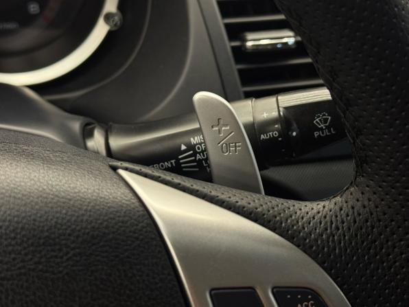 Mitsubishi Lancer X с пробегом 2007 года, цена 660 000 рублей, 211000 км, седан, Автокод Объявления