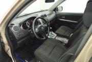 Suzuki Grand Vitara II Рестайлинг Екатеринбург  - изображение 33