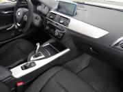 BMW 1 серии II (F20/F21) Рестайлинг 2 Старый Оскол  - изображение 55